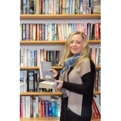 Come and join us as a Volunteer Retail Assistant in our Llangefni shop