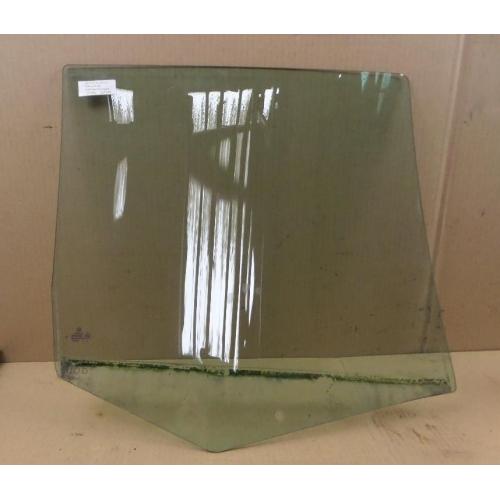 VW Golf MK4 gti tdi etc 98-03 passenger REAR Window Glass for 5 door golf mk4