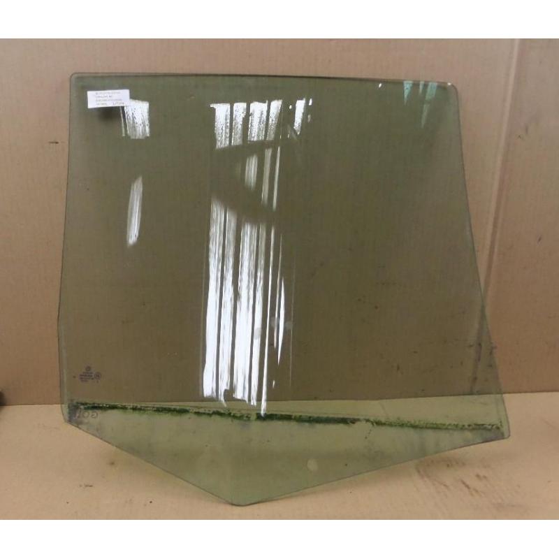 VW Golf MK4 gti tdi etc 98-03 passenger REAR Window Glass for 5 door golf mk4