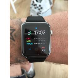 Apple I Watch 42mm