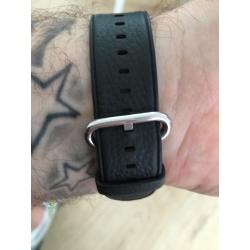 Apple I Watch 42mm