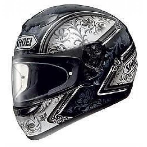 crash helmet