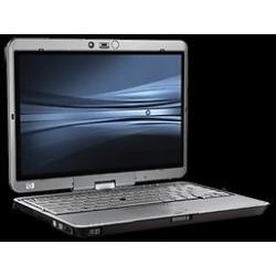 Ruggedised business laptop military grade