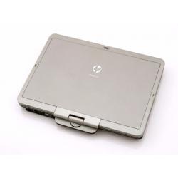 Ruggedised business laptop military grade
