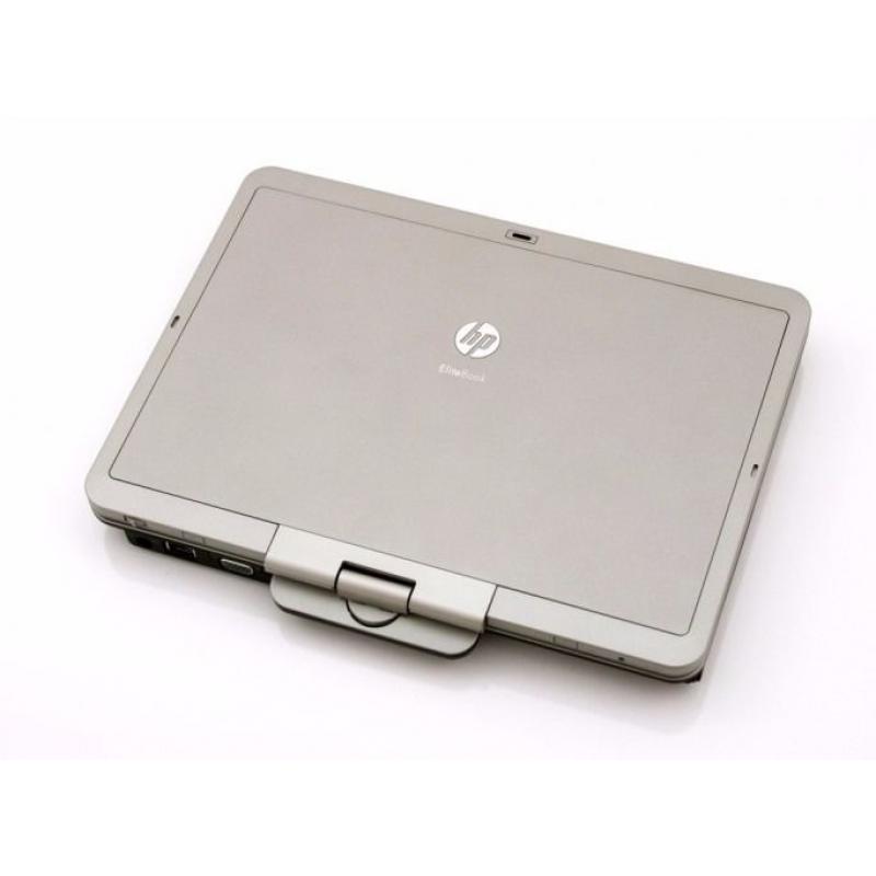 Ruggedised business laptop military grade
