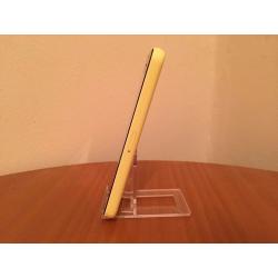 Apple iPhone 5c-32Gb on O2/Tesco/giffgaff