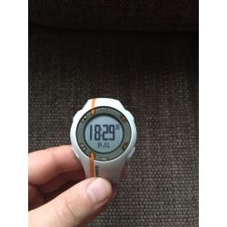 Garmin S1 limited Edition golf watch