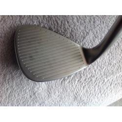 CALLAWAY MACK DADDY PM GRIND WEDGE 58 degree loft 10 degree bounce
