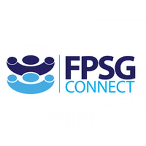 French speaking Client Support Specialist (City Centre)