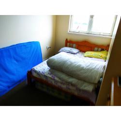 Single room for long term