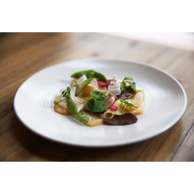Chef de Partie & Sous Chef required for award winning restaurant