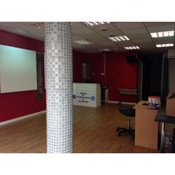 Retail Premises For Rent On Popular Alexandra Parade