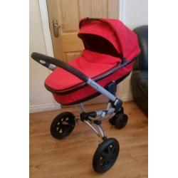 ***QUINNY BUZZ 3***