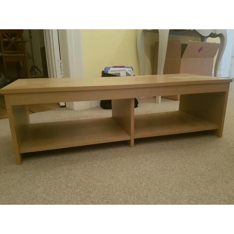 TV Unit