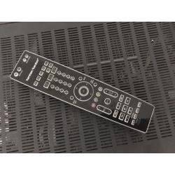 Harmon Kardon AVR255 7.1 surround sound amp.