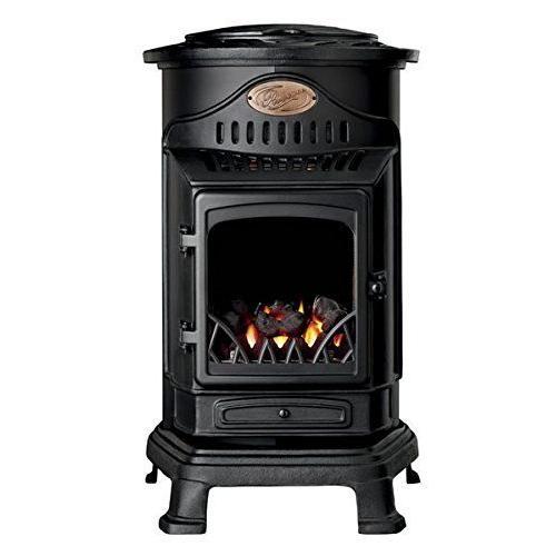 WANTED CALOR GAS FIRE/HEATER WITH COAL EFFECT