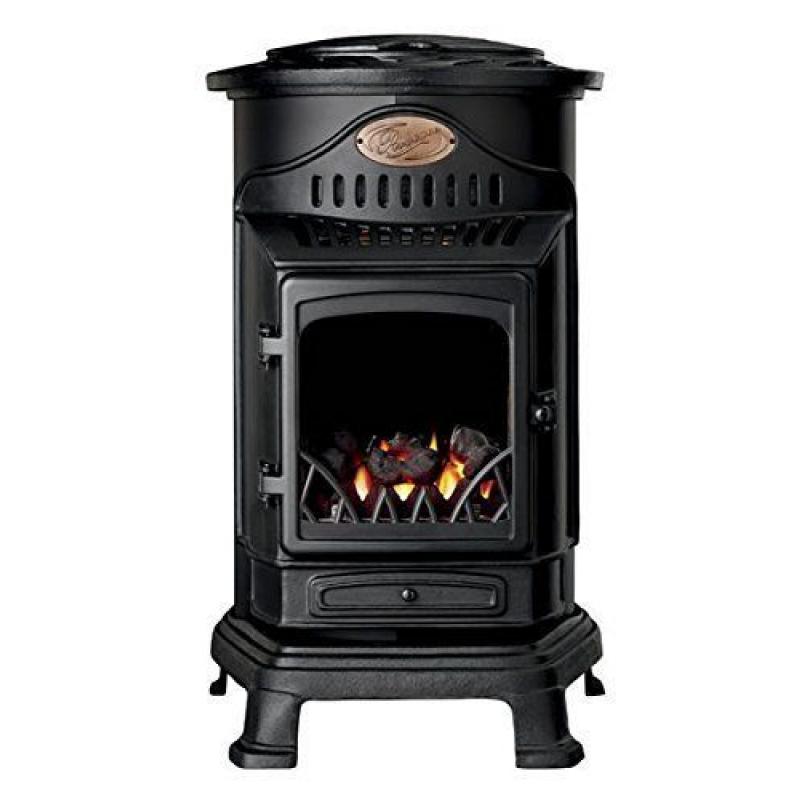WANTED CALOR GAS FIRE/HEATER WITH COAL EFFECT