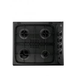 Oven and Hob brand New Ebbw Vale ·