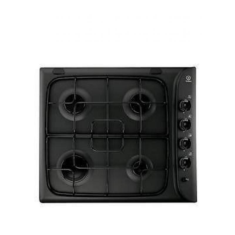 Oven and Hob brand New Ebbw Vale ·
