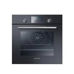 Oven and Hob brand New Ebbw Vale ·