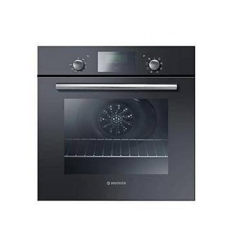 Oven and Hob brand New Ebbw Vale ·