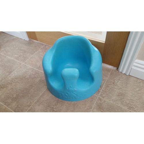 bumbo
