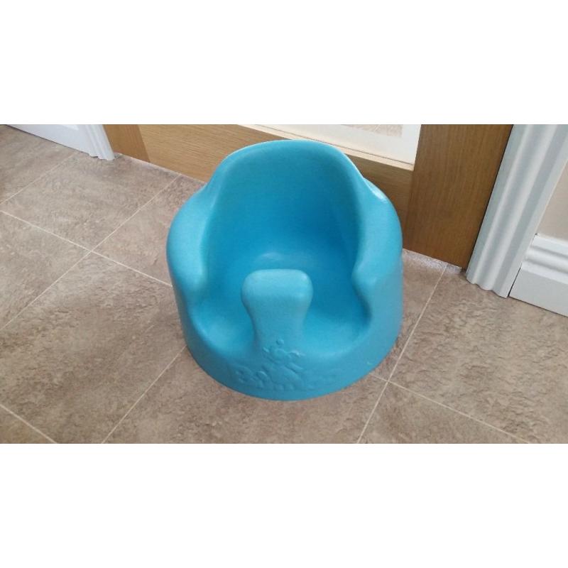 bumbo