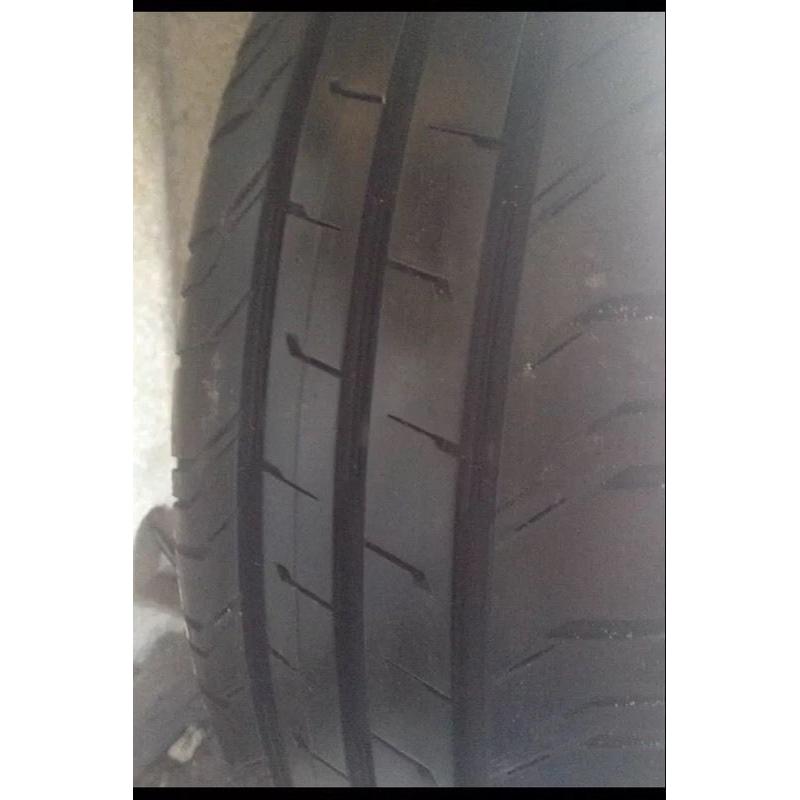 VW CADDY VAN STEEL WHEELS 195/65/15 LIKE BRANDNEW TEL-TEXT GOOD OFFERS THANKS DANNY