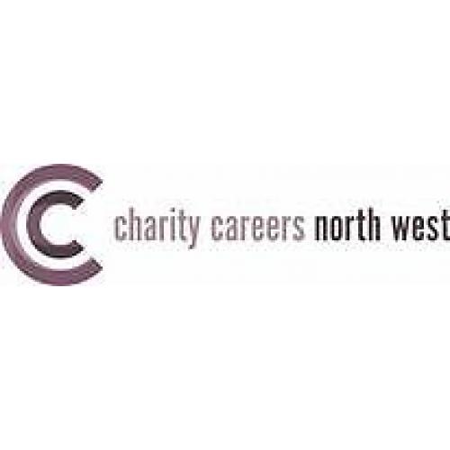 Fundraiser - Cheshire