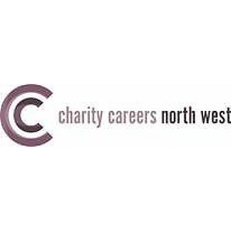 Fundraiser - Cheshire