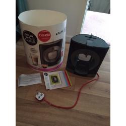 For Sale Nescafé Dolce Gusto Coffee Machine