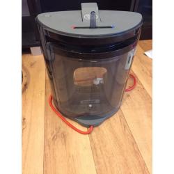 For Sale Nescafé Dolce Gusto Coffee Machine