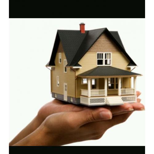 Wanted Household items please