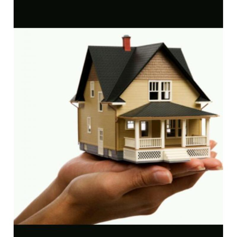 Wanted Household items please
