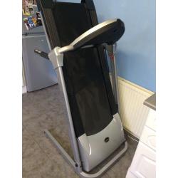 Olympus Odyssey Treadmill