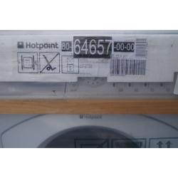 BRAND NEW Hotpoint WDL 520P Washer Dryer WasherDryer