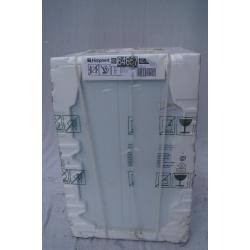 BRAND NEW Hotpoint WDL 520P Washer Dryer WasherDryer