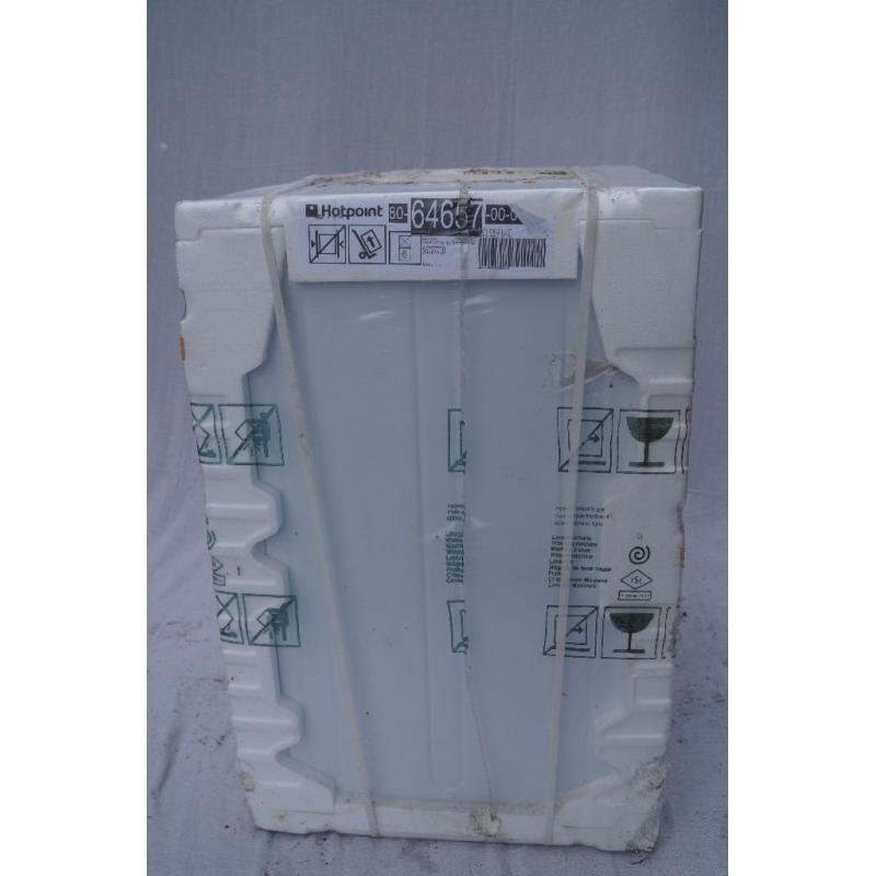 BRAND NEW Hotpoint WDL 520P Washer Dryer WasherDryer