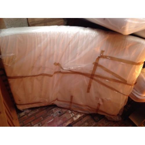 King Size.Siletnight 7 Zone. Unused
