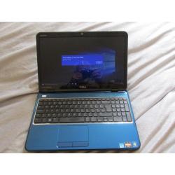 DELL LAPTOP REALLY GOOD CONDITION