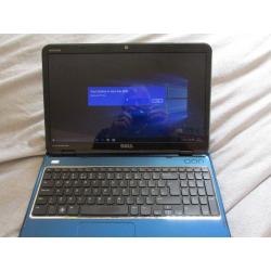 DELL LAPTOP REALLY GOOD CONDITION