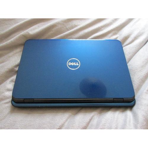 DELL LAPTOP REALLY GOOD CONDITION