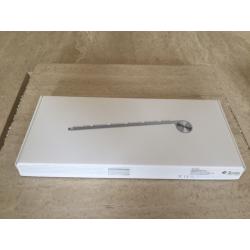 Apple Wireless Keyboard