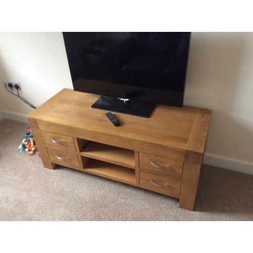 Lounge furniture