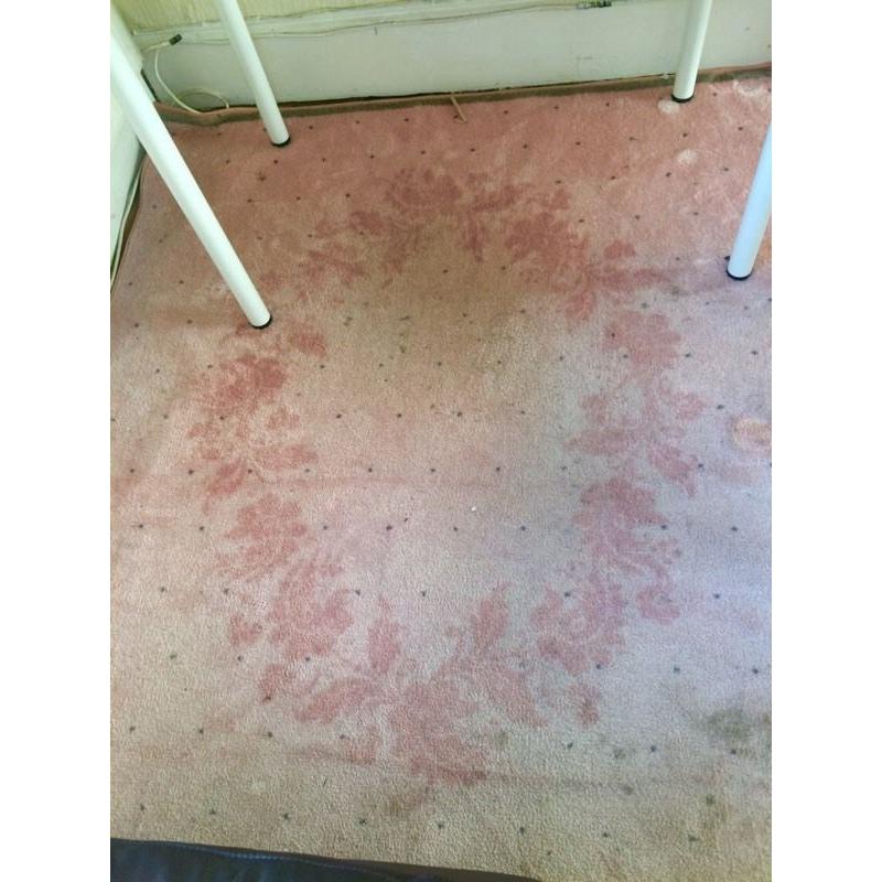 Carpet