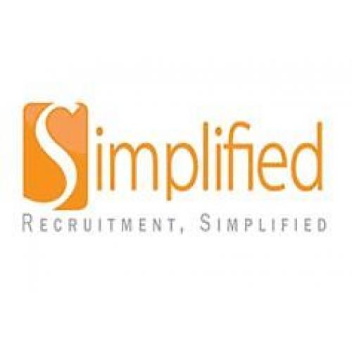 Information Management Library Administrator