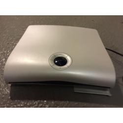 Sky Box