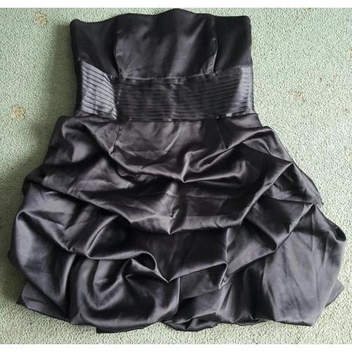 Womens dress