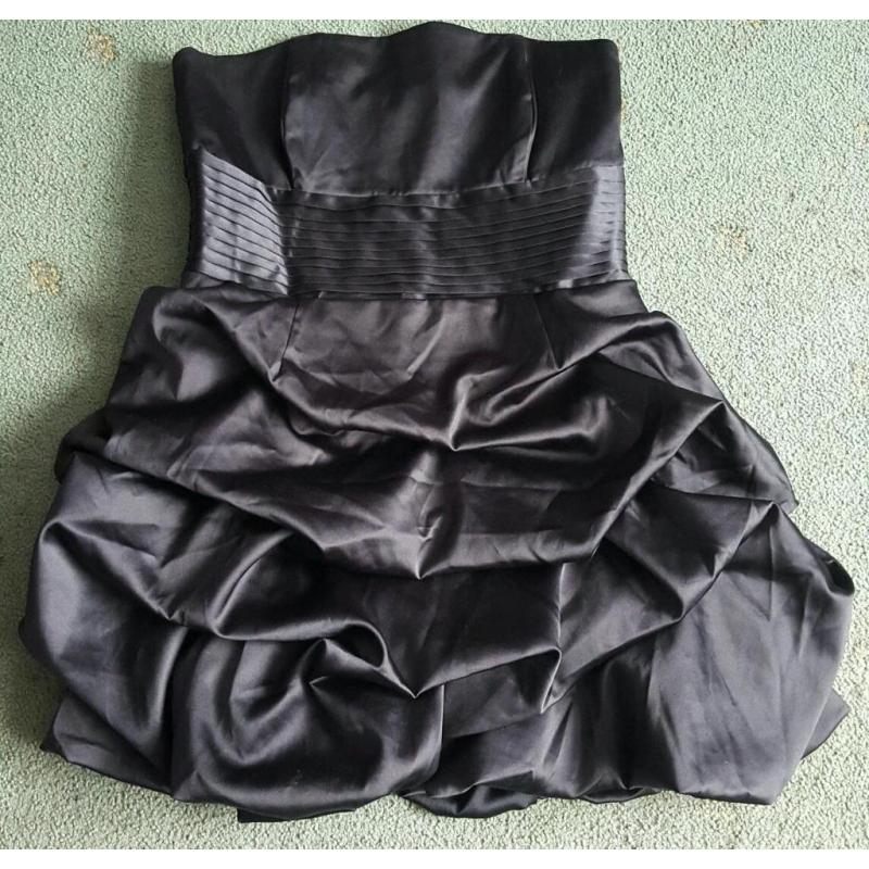 Womens dress