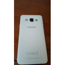 Samsung A3 2016